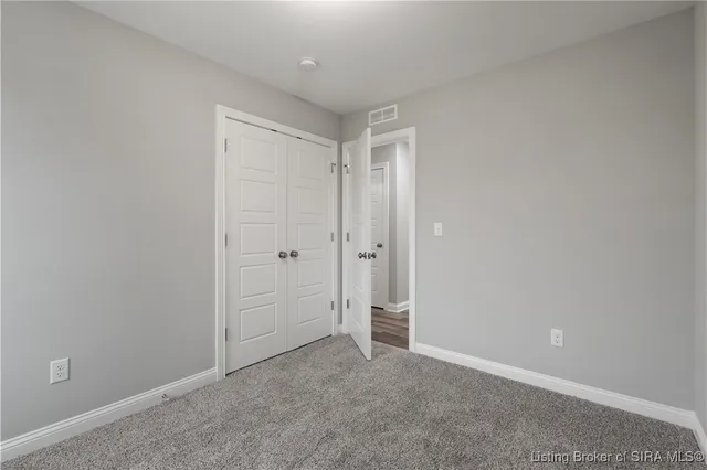 $220,000 | 1619 King Street, New Albany, IN 47150