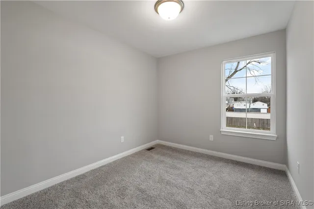 $220,000 | 1619 King Street, New Albany, IN 47150