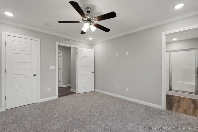 $220,000 | 1619 King Street, New Albany, IN 47150