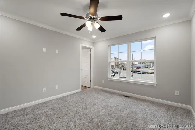 $220,000 | 1619 King Street, New Albany, IN 47150