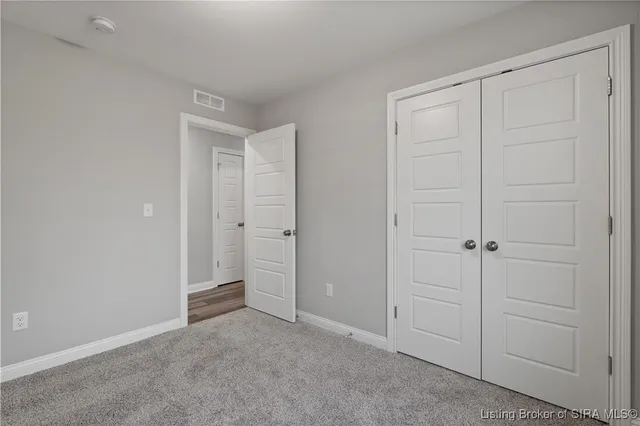 $220,000 | 1619 King Street, New Albany, IN 47150