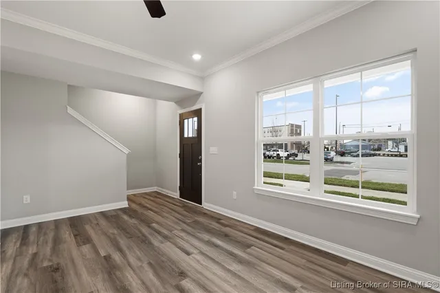 $220,000 | 1619 King Street, New Albany, IN 47150