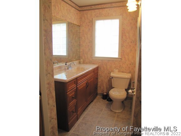 1104 Riverside Circle Spring Lake, NC 28390 - Photo 11 of 23 Gallery Image 11