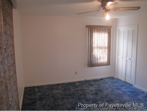 1104 Riverside Circle Spring Lake, NC 28390 - Photo 12 of 23 Gallery Image 12