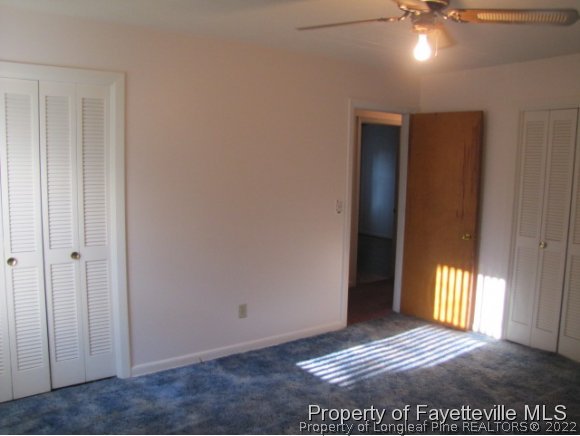 1104 Riverside Circle Spring Lake, NC 28390 - Photo 13 of 23 Gallery Image 13