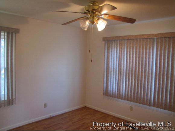 1104 Riverside Circle Spring Lake, NC 28390 - Photo 15 of 23 Gallery Image 15