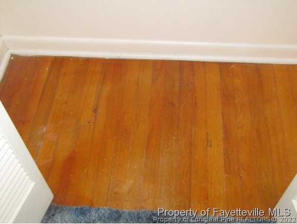 1104 Riverside Circle Spring Lake, NC 28390 - Photo 16 of 23 Gallery Image 16