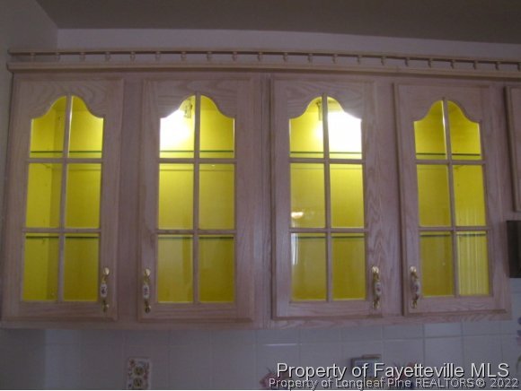 1104 Riverside Circle Spring Lake, NC 28390 - Photo 17 of 23 Gallery Image 17