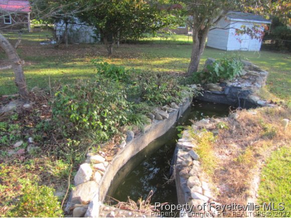 1104 Riverside Circle Spring Lake, NC 28390 - Photo 18 of 23 Gallery Image 18