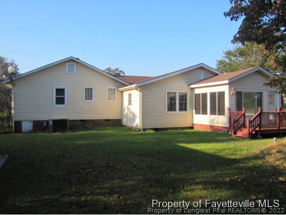 1104 Riverside Circle Spring Lake, NC 28390 - Photo 19 of 23 Gallery Image 19