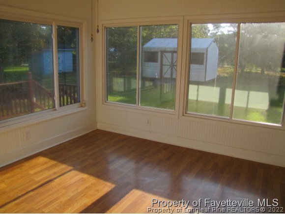 1104 Riverside Circle Spring Lake, NC 28390 - Photo 21 of 23 Gallery Image 21