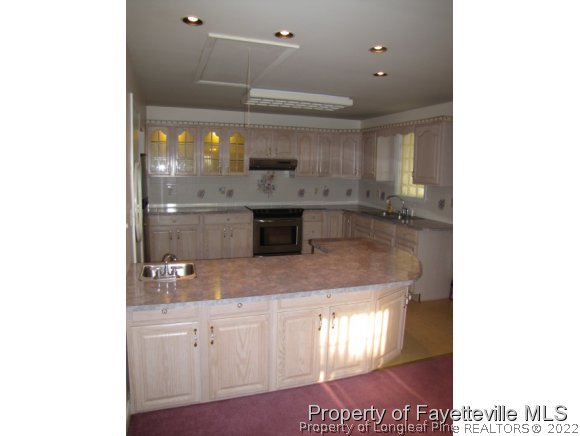 1104 Riverside Circle Spring Lake, NC 28390 - Photo 4 of 23 Gallery Image 4
