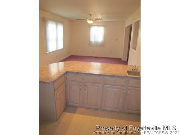 1104 Riverside Circle Spring Lake, NC 28390 - Photo 7 of 23 Gallery Image 7