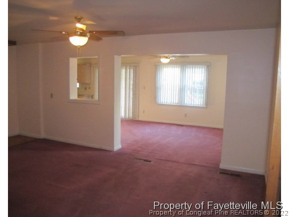 1104 Riverside Circle Spring Lake, NC 28390 - Photo 8 of 23 Gallery Image 8