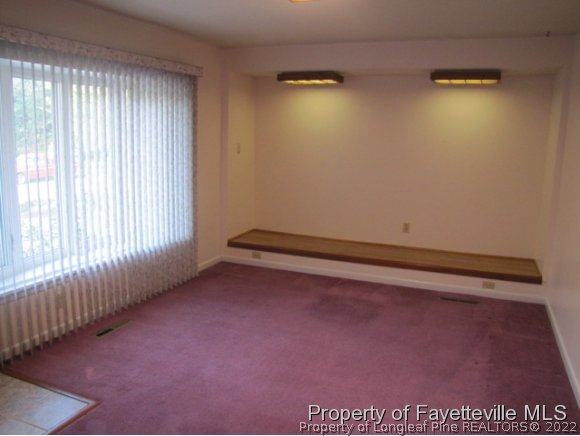 1104 Riverside Circle Spring Lake, NC 28390 - Photo 10 of 23 Gallery Image 10