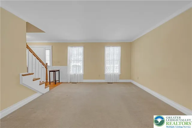 $499,900 | 210 Evergreen Court, Saylorsburg, PA 18353