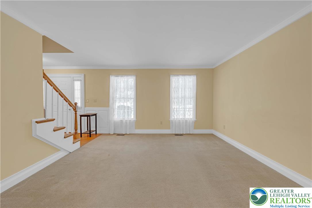 210 Evergreen Court Saylorsburg, PA 18353 - Photo 16 of 56