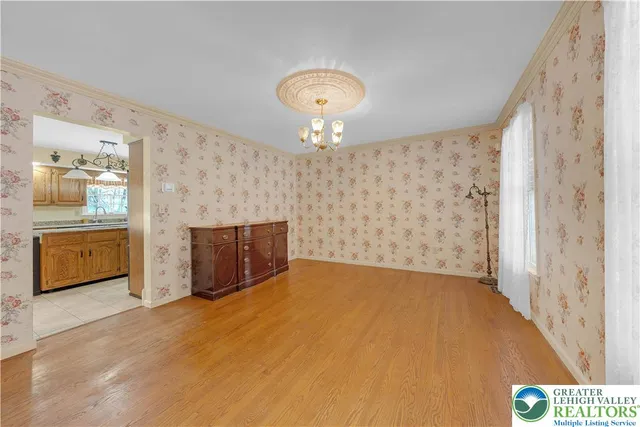 $499,900 | 210 Evergreen Court, Saylorsburg, PA 18353