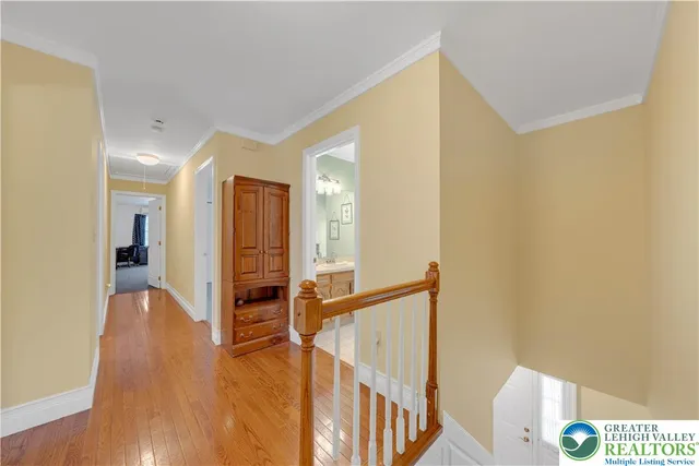 $499,900 | 210 Evergreen Court, Saylorsburg, PA 18353