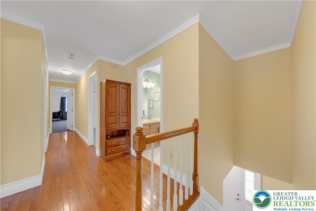 210 Evergreen Court Saylorsburg, PA 18353 - Photo 22 of 56