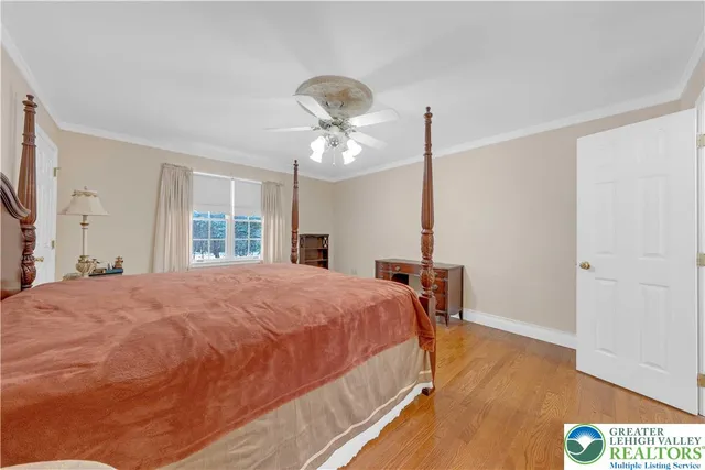 $499,900 | 210 Evergreen Court, Saylorsburg, PA 18353