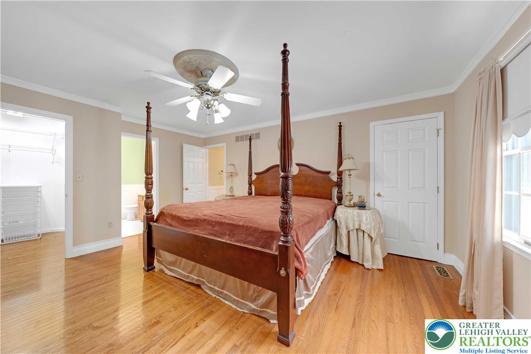 210 Evergreen Court Saylorsburg, PA 18353 - Photo 24 of 56