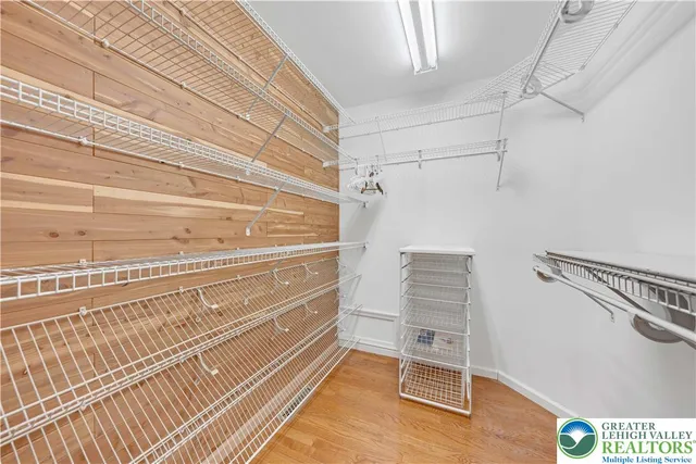 $499,900 | 210 Evergreen Court, Saylorsburg, PA 18353