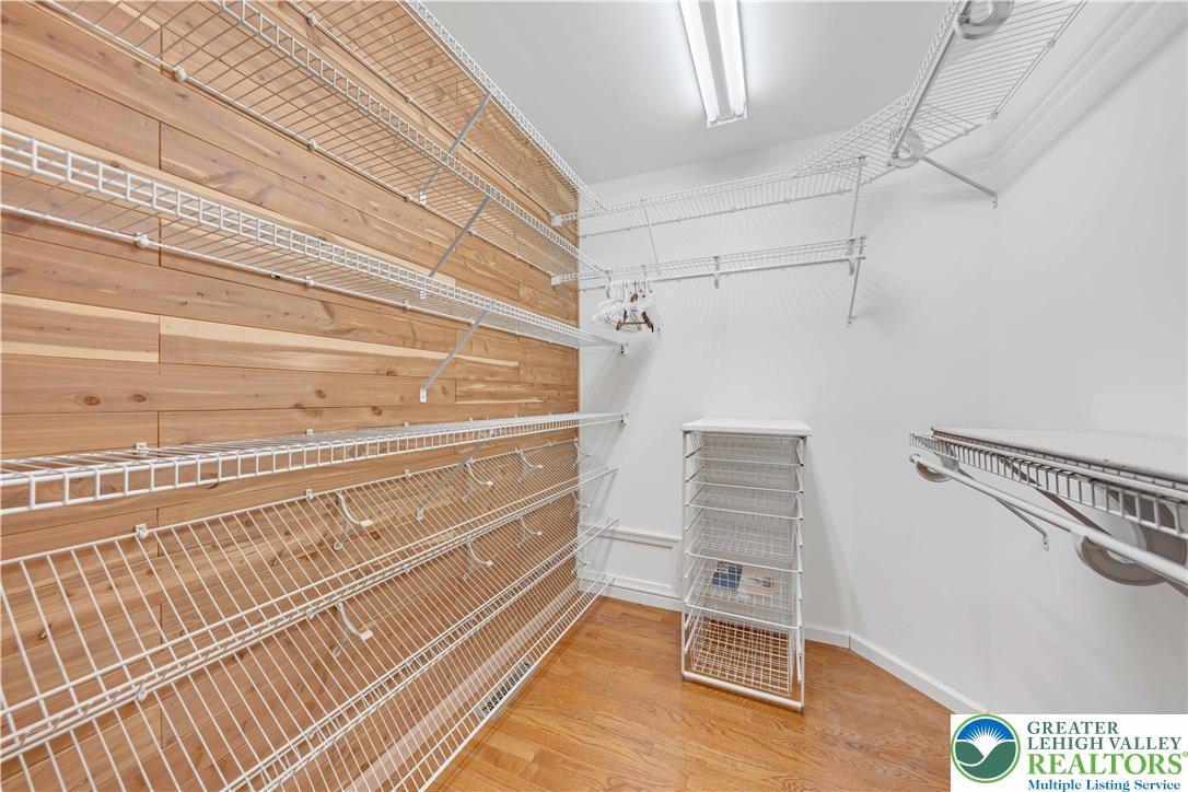 210 Evergreen Court Saylorsburg, PA 18353 - Photo 25 of 56