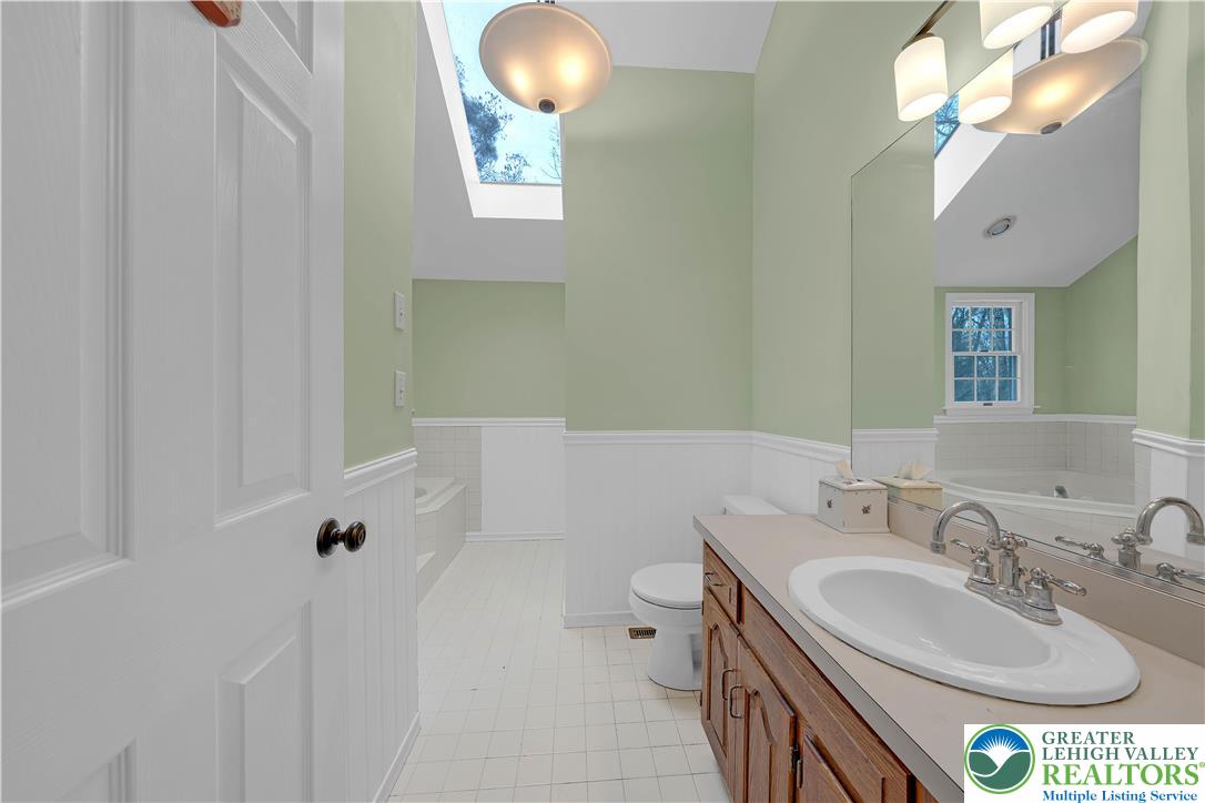 210 Evergreen Court Saylorsburg, PA 18353 - Photo 26 of 56