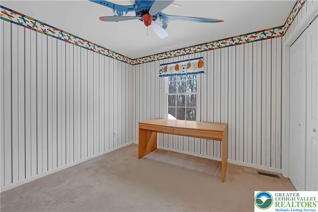 $499,900 | 210 Evergreen Court, Saylorsburg, PA 18353