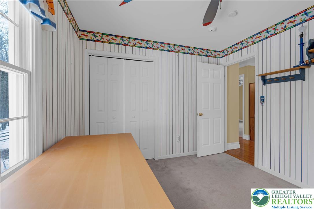 210 Evergreen Court Saylorsburg, PA 18353 - Photo 29 of 56