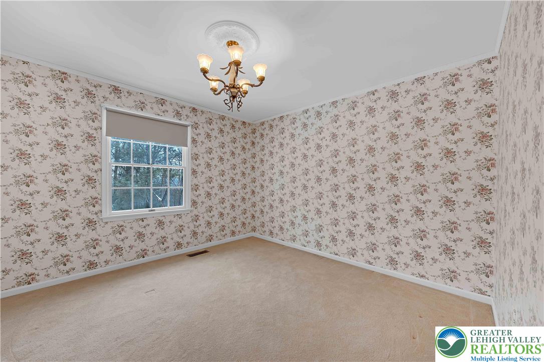 210 Evergreen Court Saylorsburg, PA 18353 - Photo 30 of 56