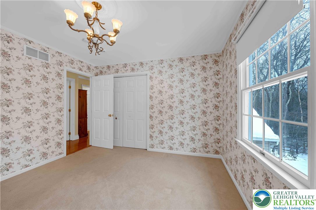 210 Evergreen Court Saylorsburg, PA 18353 - Photo 31 of 56