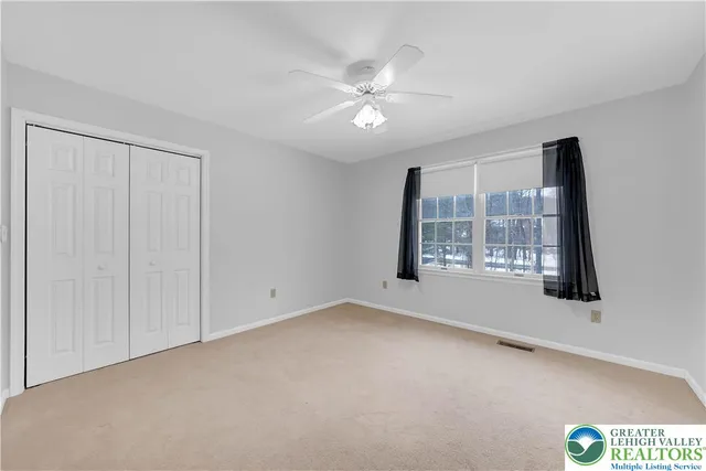 $499,900 | 210 Evergreen Court, Saylorsburg, PA 18353