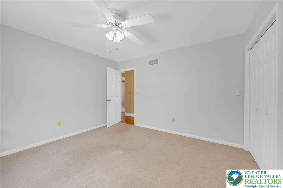 210 Evergreen Court Saylorsburg, PA 18353 - Photo 33 of 56