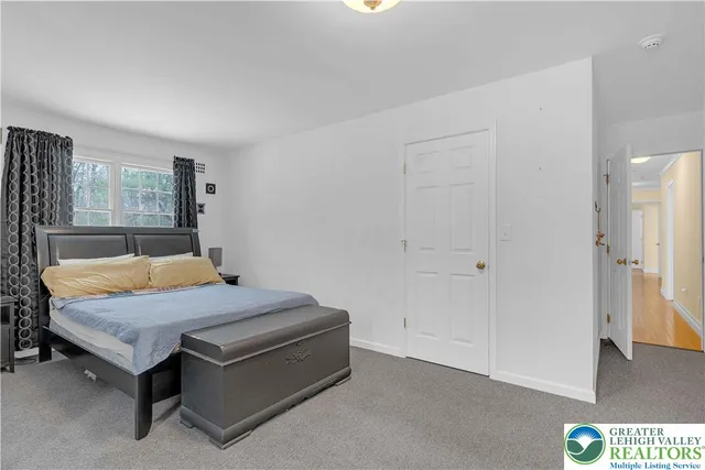 $499,900 | 210 Evergreen Court, Saylorsburg, PA 18353