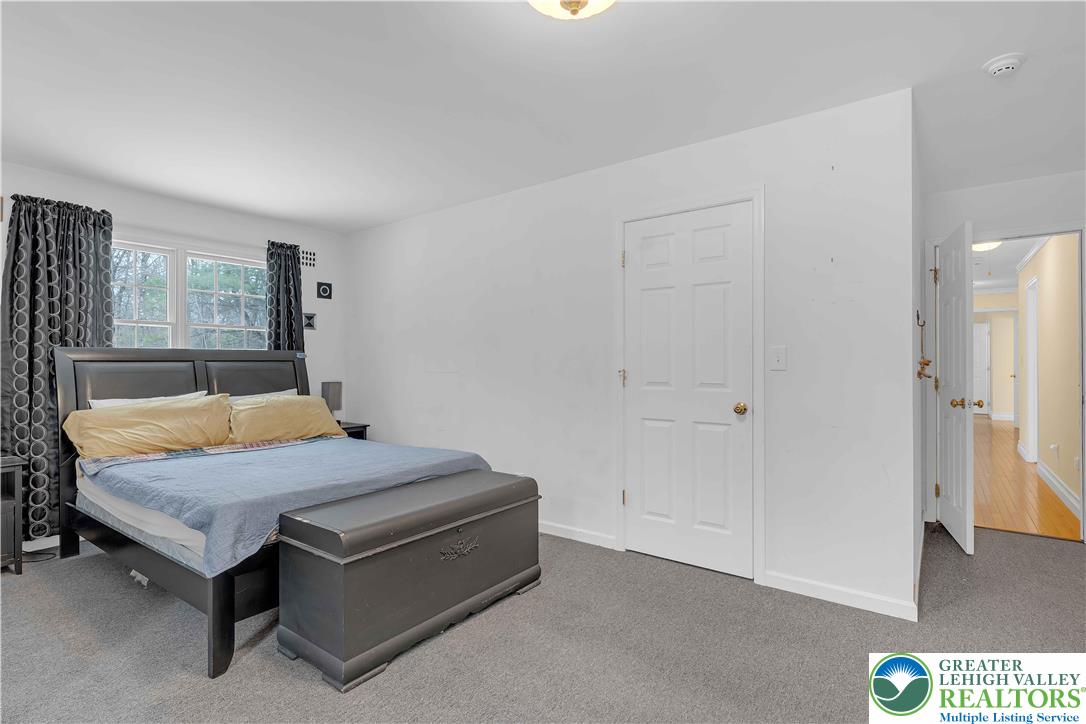 210 Evergreen Court Saylorsburg, PA 18353 - Photo 35 of 56