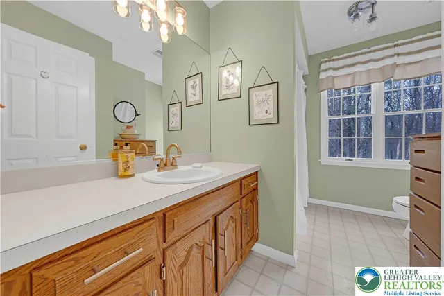 $499,900 | 210 Evergreen Court, Saylorsburg, PA 18353