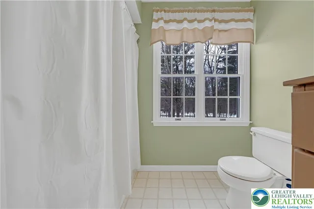 $499,900 | 210 Evergreen Court, Saylorsburg, PA 18353