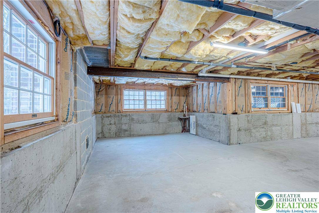 210 Evergreen Court Saylorsburg, PA 18353 - Photo 40 of 56