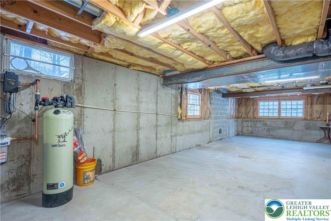 210 Evergreen Court Saylorsburg, PA 18353 - Photo 41 of 56