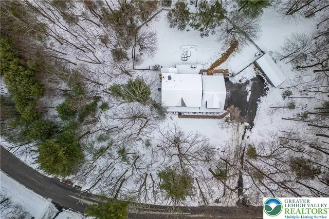 $499,900 | 210 Evergreen Court, Saylorsburg, PA 18353