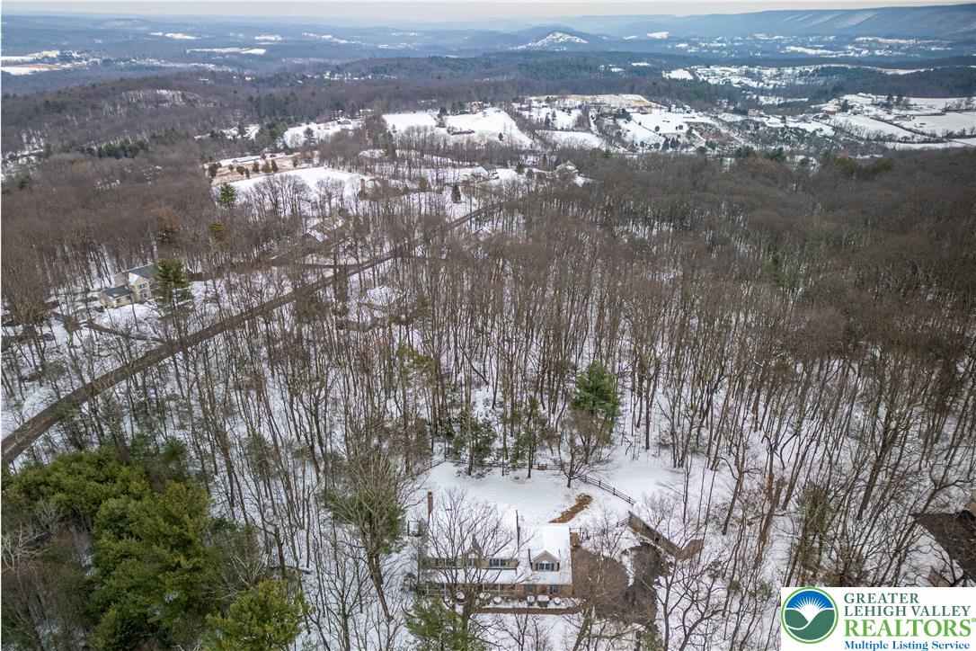 210 Evergreen Court Saylorsburg, PA 18353 - Photo 47 of 56