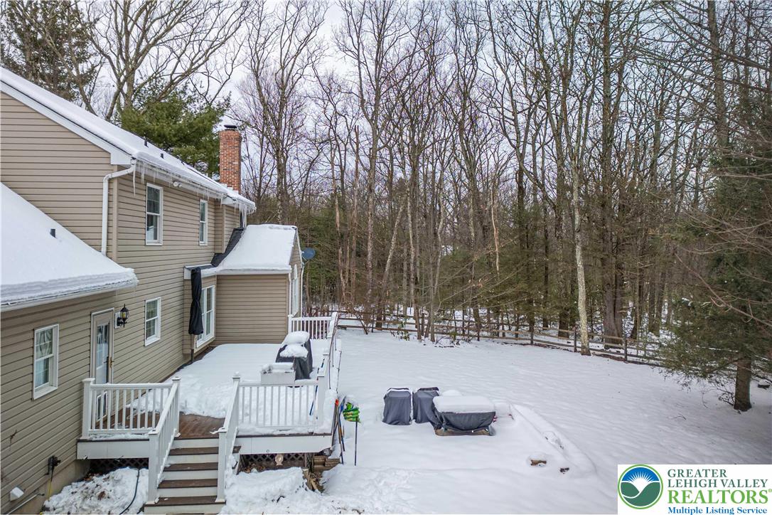 210 Evergreen Court Saylorsburg, PA 18353 - Photo 48 of 56