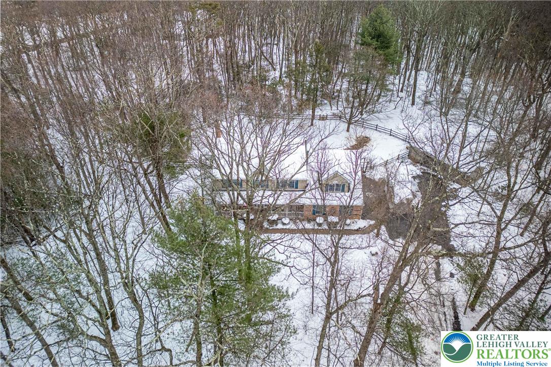 210 Evergreen Court Saylorsburg, PA 18353 - Photo 50 of 56