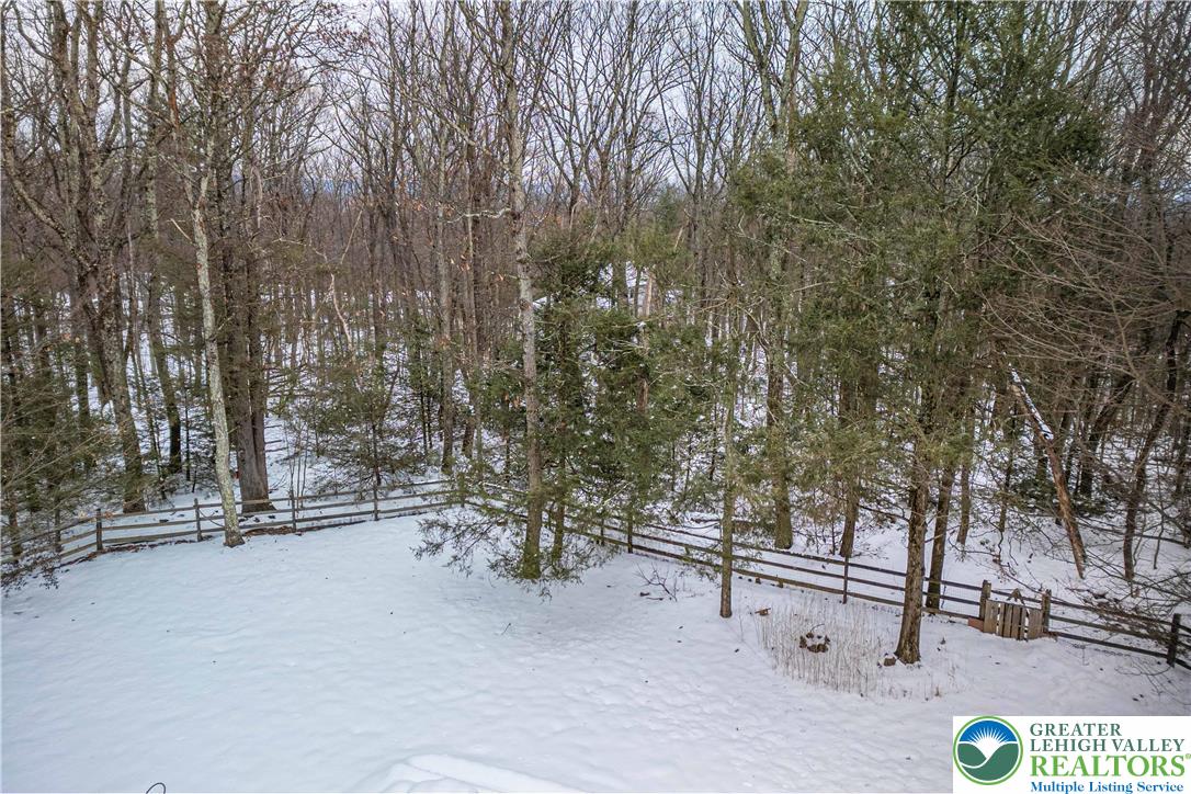210 Evergreen Court Saylorsburg, PA 18353 - Photo 53 of 56