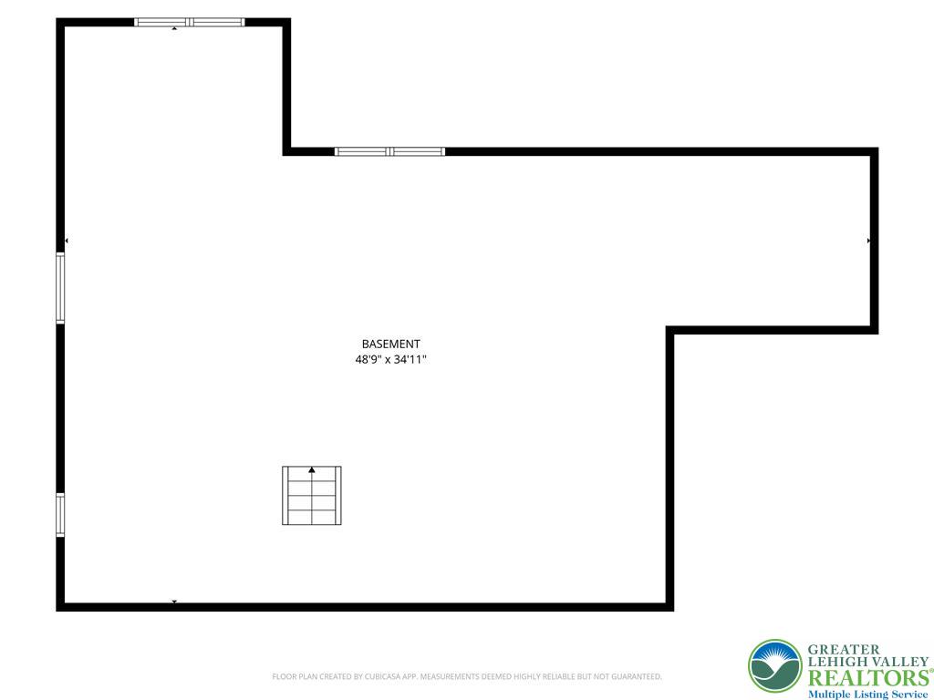 210 Evergreen Court Saylorsburg, PA 18353 - Photo 54 of 56