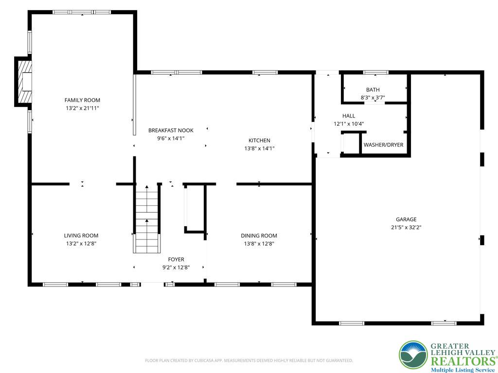 210 Evergreen Court Saylorsburg, PA 18353 - Photo 55 of 56