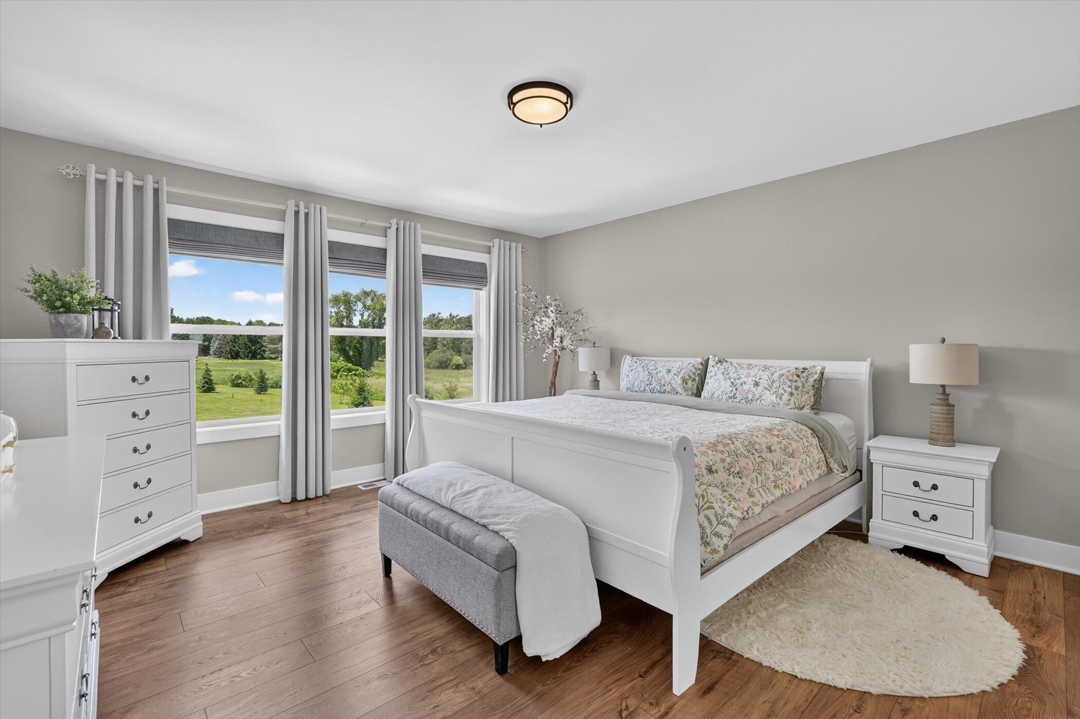 7895 Oak Grove Road Howell, MI 48855 - Photo 26 of 83 27-7895-Oak-Grove-Rd-WindowStill-Photogr
