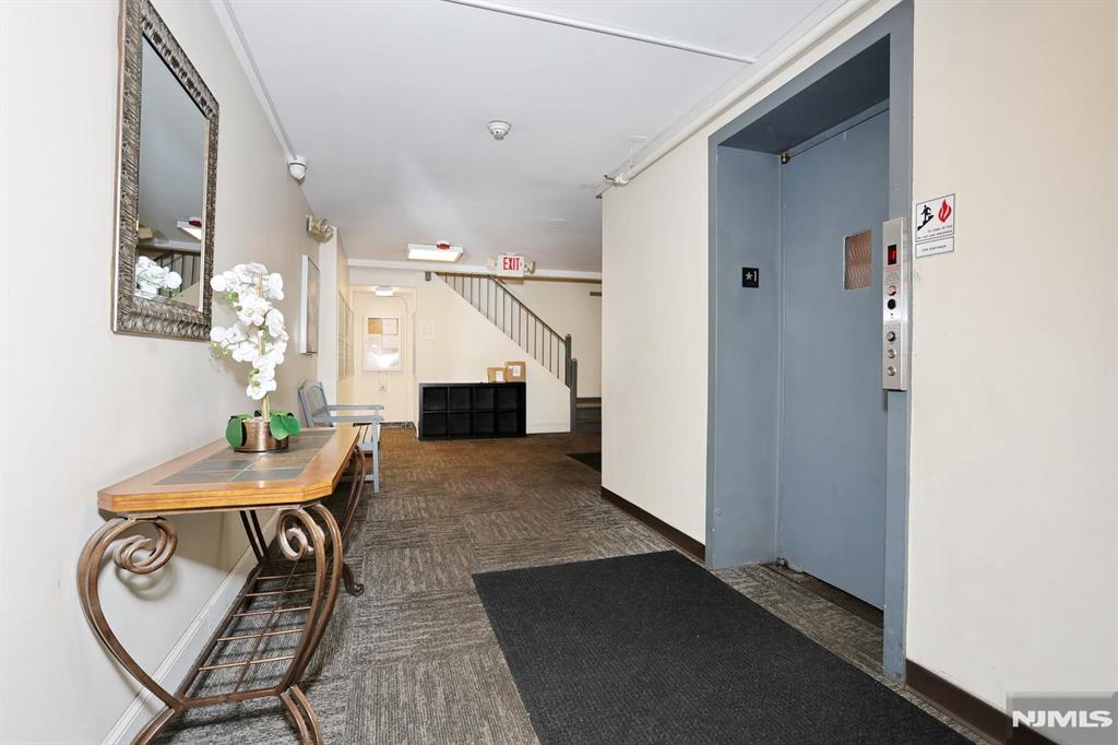 130 Orient Way, Unit 3D Rutherford, NJ 07070 - Photo 20 of 25
